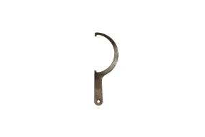 Turbosmart BOV PowerPort Collar tool, référence TS-0207-3008