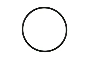 Turbosmart BOV PowerPort/ProPort Inlet Flange O-ring, référence TS-0207-3009