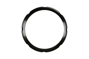 Turbosmart BOV PowerPort Collar Black, référence TS-0207-3012