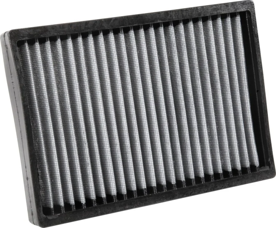 K&N Filtre d’habitacle VF1014, référence VF1014