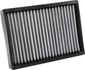 K&N Filtre d’habitacle VF1014, référence VF1014
