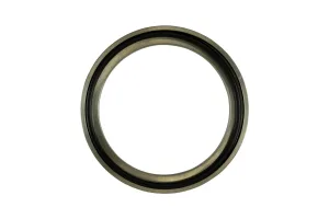 Turbosmart BOV PowerPort/ProPort Titanium Weld Flange, référence TS-0207-3017