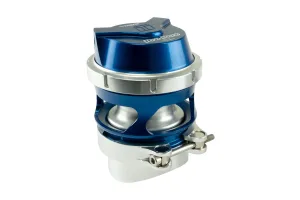 Turbosmart BOV ProPort BOV Blue, référence TS-0208-1111