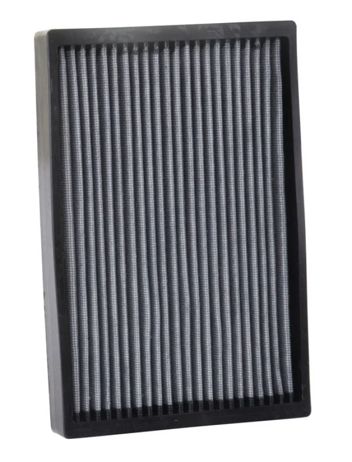 K&N Filtre d’habitacle VF1015, référence VF1015