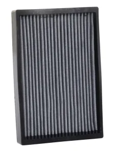 K&N Filtre d’habitacle VF1015, référence VF1015