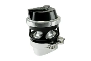 Turbosmart BOV ProPort BOV Black, référence TS-0208-1112