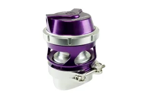 Turbosmart BOV ProPort BOV Purple, référence TS-0208-1113