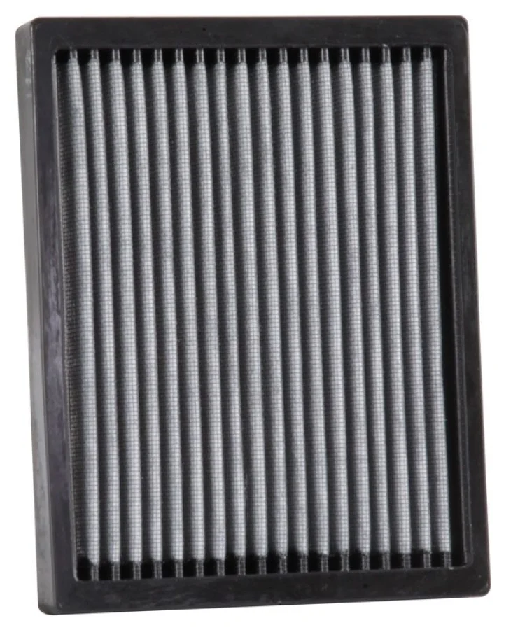 K&N Filtre d’habitacle VF1017, référence VF1017