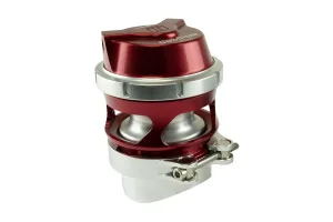 Turbosmart BOV ProPort BOV Red, référence TS-0208-1114