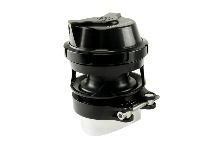 Turbosmart BOV ProPort BOV Sleeper, référence TS-0208-1115