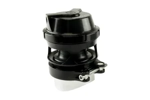 Turbosmart BOV ProPort BOV Sleeper, référence TS-0208-1115