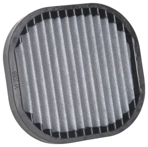K&N Filtre d’habitacle VF1018, référence VF1018