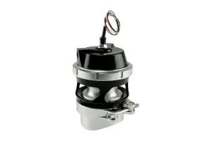 Turbosmart BOV ProPort BOV with Sensor Cap Black, référence TS-0208-1212