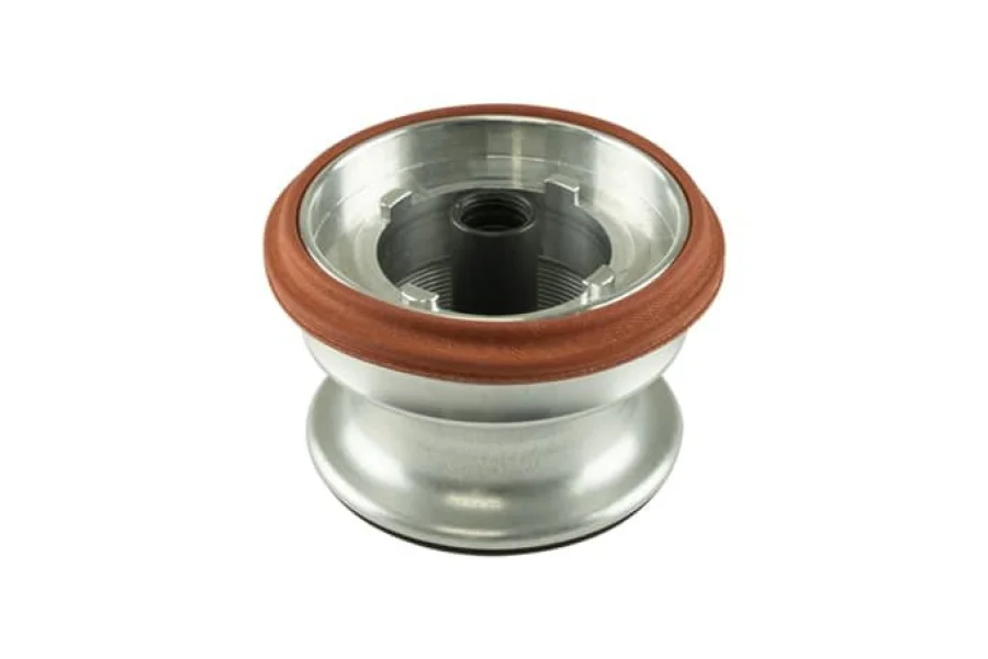 Turbosmart BOV ProPort Diaphragm Assembly, référence TS-0208-9005