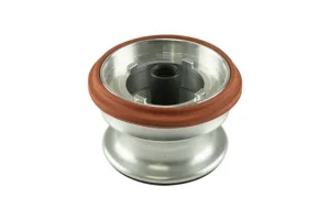 Turbosmart BOV ProPort Diaphragm Assembly, référence TS-0208-9005