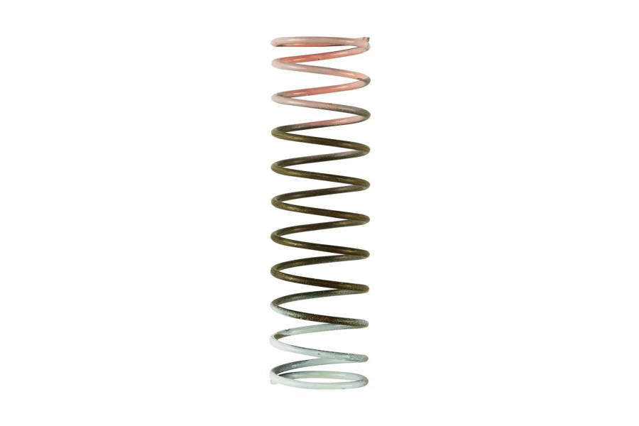Turbosmart BOV ProPort Spring (4 inHg) Pink, référence TS-0208-9006