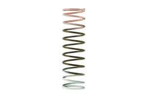 Turbosmart BOV ProPort Spring (4 inHg) Pink, référence TS-0208-9006
