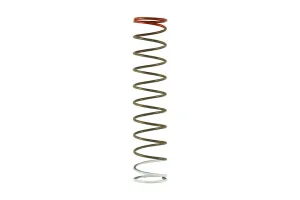 Turbosmart BOV ProPort Spring (7 inHg) Orange, référence TS-0208-9007