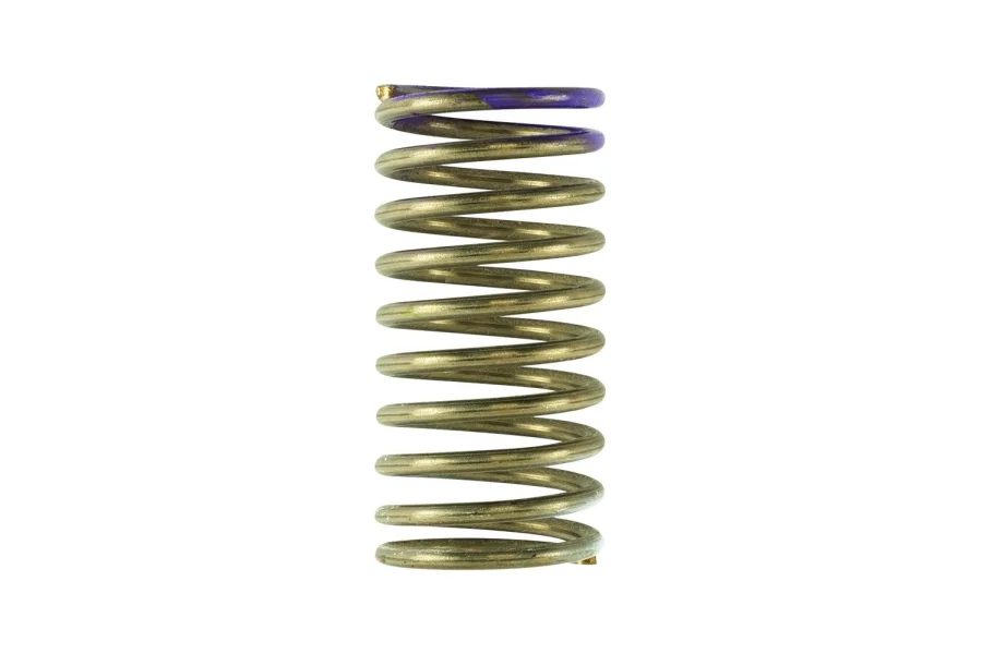 Turbosmart BOV ProPort Spring (9 inHg) Purple, référence TS-0208-9008