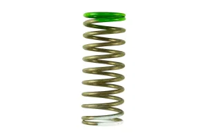 Turbosmart BOV ProPort Spring (15 inHg) Green, référence TS-0208-9009