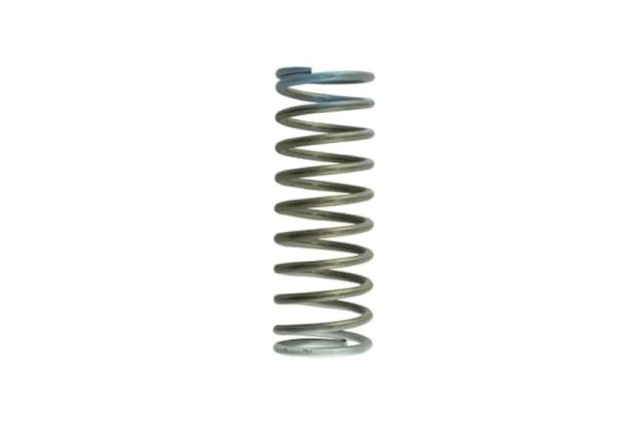 Turbosmart BOV ProPort Spring (18 inHg) Blue, référence TS-0208-9010