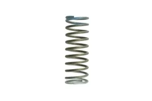 Turbosmart BOV ProPort Spring (18 inHg) Blue, référence TS-0208-9010