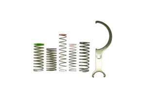 Turbosmart BOV ProPort Spring Kit, référence TS-0208-9011