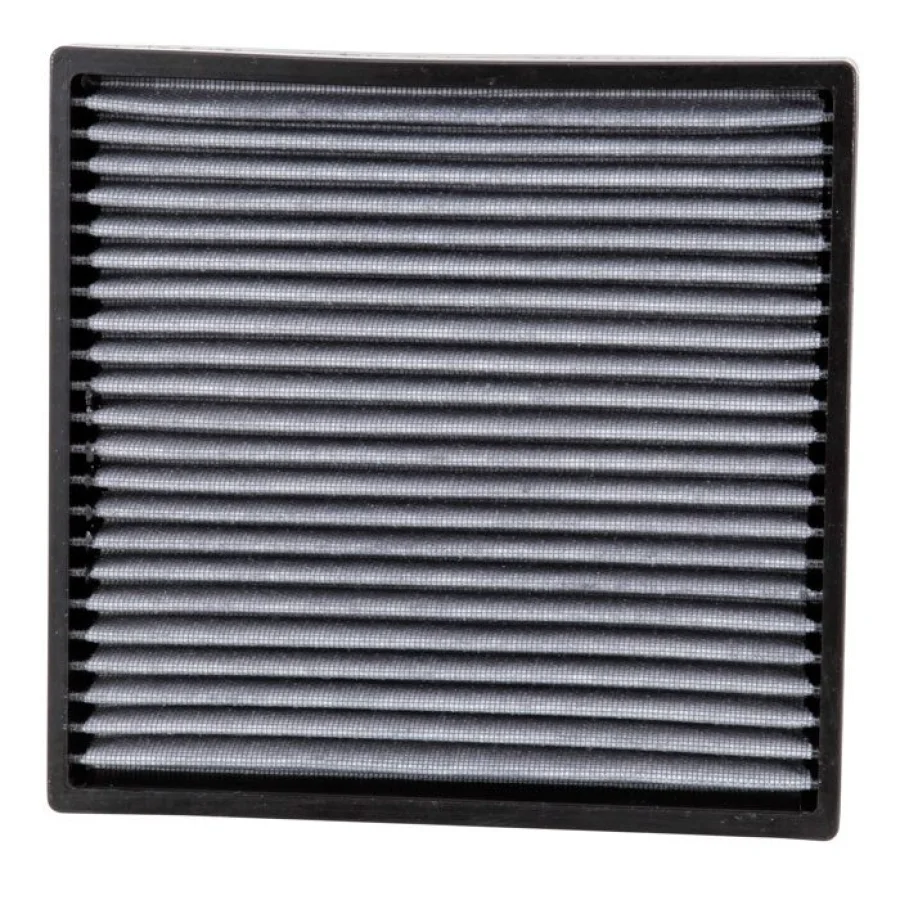 K&N Filtre d’habitacle VF2001, référence VF2001