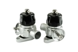 Turbosmart BOV SmartPort Nissan GTR R35 Kit, référence TS-0215-1027