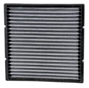 K&N Filtre d’habitacle VF2002, référence VF2002