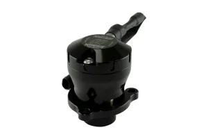 Turbosmart BOV Kompact EM Dual Port VR58 (BMW B58 Gen 3), référence TS-0223-1048