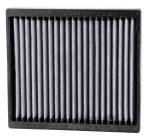 K&N Filtre d’habitacle VF2004, référence VF2004