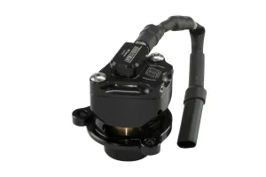 Turbosmart BOV Kompact EM DualPort- VR33 (Suits Merc C300), référence TS-0223-1056