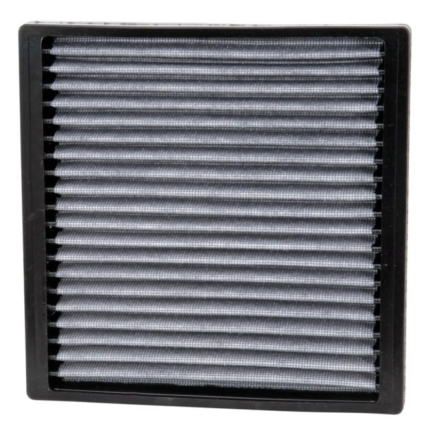K&N Filtre d’habitacle VF2005, référence VF2005