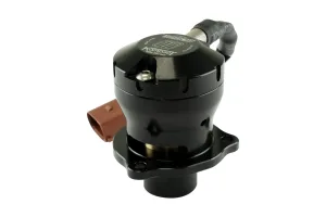 Turbosmart BOV Kompact EM Dual Port VR30 Suits Audi 4L V8 TFSI, référence TS-0223-1064