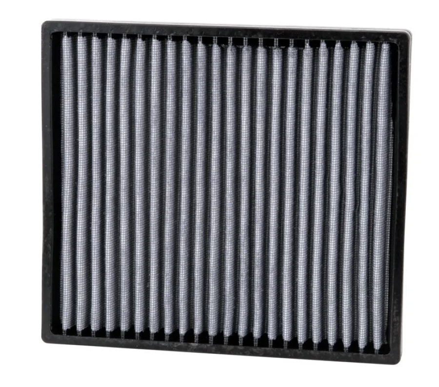 K&N Filtre d’habitacle VF2007, référence VF2007