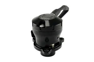 Turbosmart BOV Kompact EM DualPort- VR24 (Subaru WRX -FA24F), référence TS-0223-1068