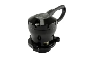 Turbosmart BOV Kompact EM DualPort- VR17 (Toyota/Lexus), référence TS-0223-1077