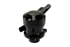 Turbosmart BOV Kompact EM DualPort- VR22 (Ford Fiesta ST), référence TS-0223-1078