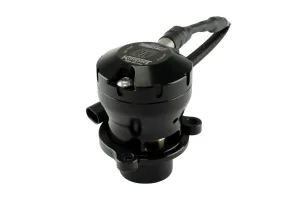 Turbosmart BOV Kompact EM Dual Port VR18 - VW / Audi, référence TS-0223-1079