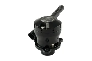 Turbosmart BOV Kompact EM Dual Port VR21 - Tank 300, référence TS-0223-1080