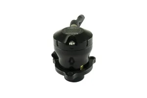 Turbosmart BOV Kompact EM Dual Port VR19 - Ecoboost + Ranger Raptor, référence TS-0223-1082