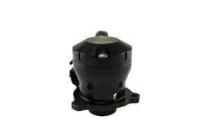 Turbosmart BOV Kompact EM DualPort- VR3 (Jeep), référence TS-0223-1086