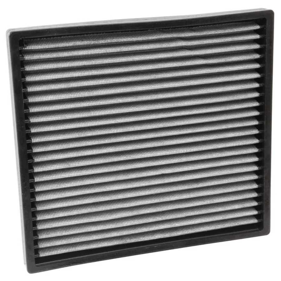 K&N Filtre d’habitacle VF2016, référence VF2016