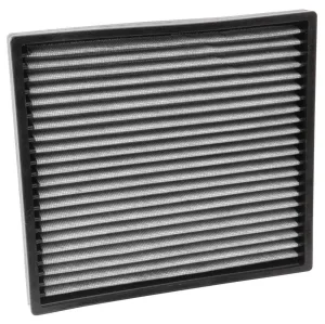 K&N Filtre d’habitacle VF2016, référence VF2016