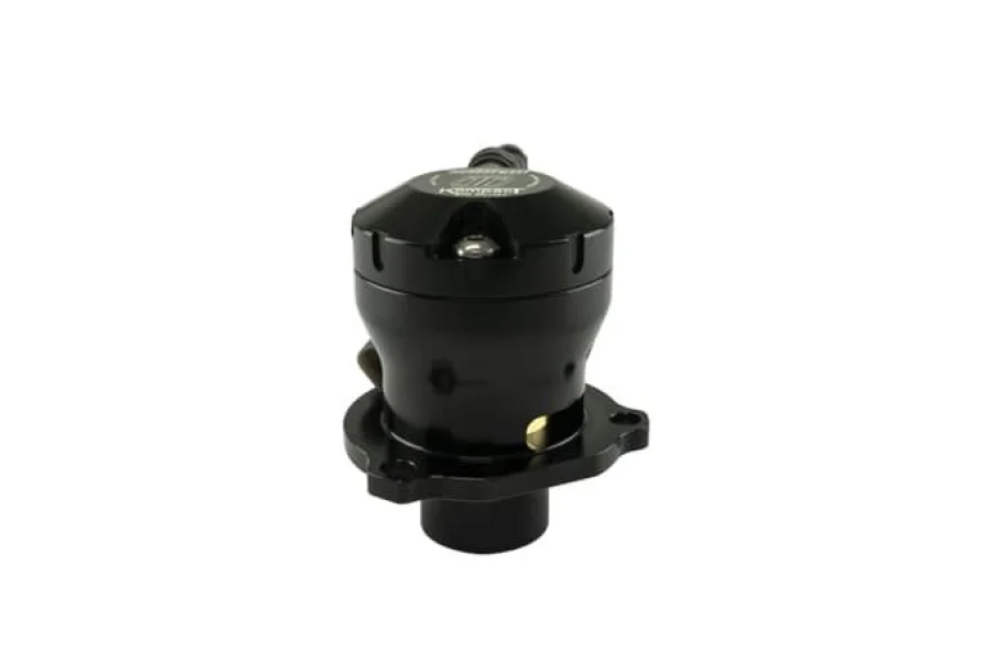 Turbosmart BOV Kompact EM DualPort- VR7 (Camaro/Commodore/Insignia), référence TS-0223-1087