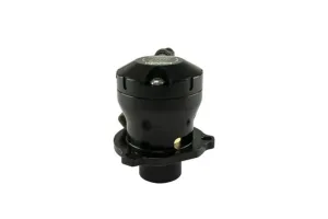 Turbosmart BOV Kompact EM DualPort- VR7 (Camaro/Commodore/Insignia), référence TS-0223-1087