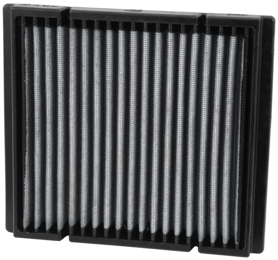 K&N Filtre d’habitacle VF2019, référence VF2019