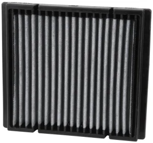 K&N Filtre d’habitacle VF2019, référence VF2019