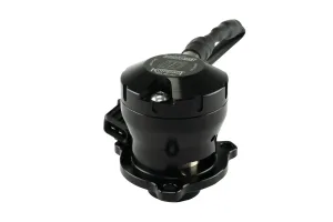 Turbosmart BOV Kompact EM DualPort- VR9 (BMW), référence TS-0223-1092